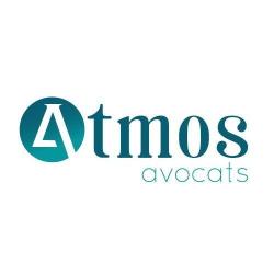 Atmos Avocats