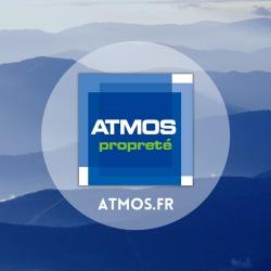 Atmos Proprete
