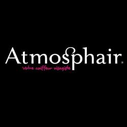 Atmosp Hair