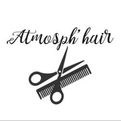 Atmosph Hair