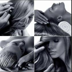 Atmosph'hair