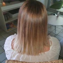 Atmosph Hair
