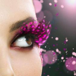 Atmosphair Coiffure