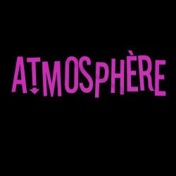 Atmosphère