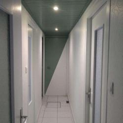 Atmosphère Déco