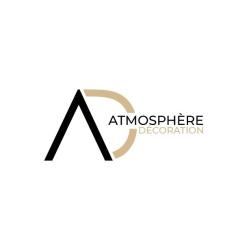 Atmosphère Decoration
