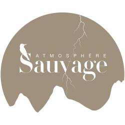 Atmosphère Sauvage