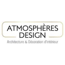 Atmosphères Design