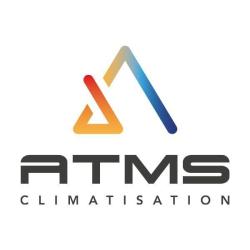 A.t.m.s Air Technique Multi Services