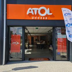 Atol Access