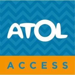 Atol Access