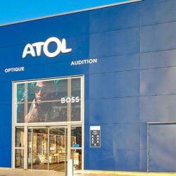 Atol Audition