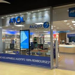 Atol Audition