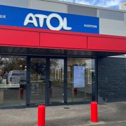 Atol Audition