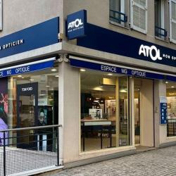 Atol Audition
