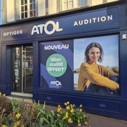 Atol Audition