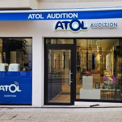 Atol Audition Hyères