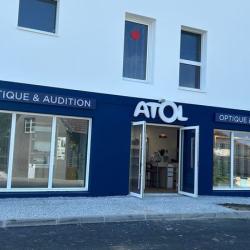 Atol Audition