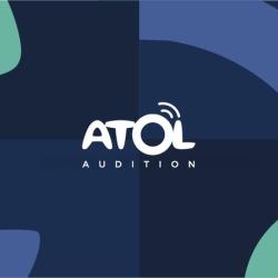 Atol Audition La Chapelle En Serval