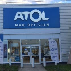 Atol Audition Mondeville
