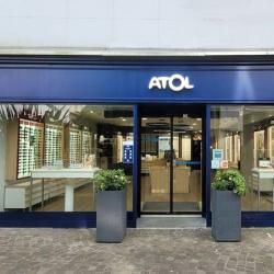 Atol Audition Montbeliard Centre Ville