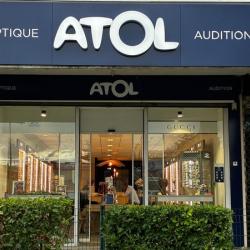 Atol Audition Montpellier