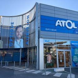 Atol Audition