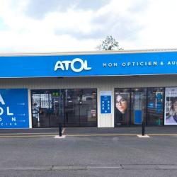 Atol Audition
