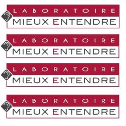 Atol Audition Poissy