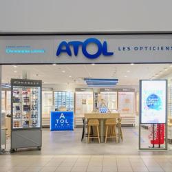 Atol Audition - Saint Pere Sur Loire