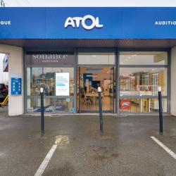 Atol Audition
