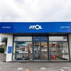 Atol Audition