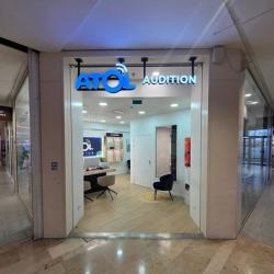 Atol Audition Vaulx En Velin