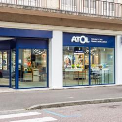 Atol Audition