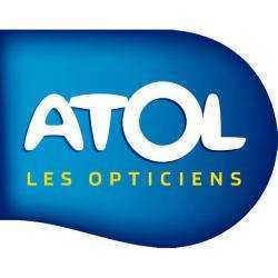 Atol