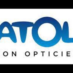 Atol