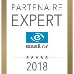 Atol