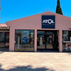 Atol