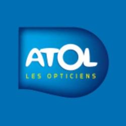 Atol Les Opticiens - Rim Optic