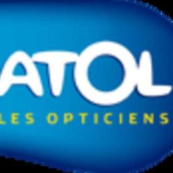Atol