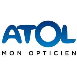 Atol