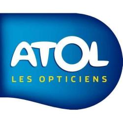 Atol Mon Opticien