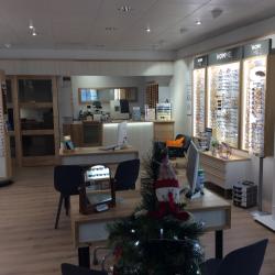 Atol Les Opticiens Erre