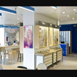 Atol Mon Opticien