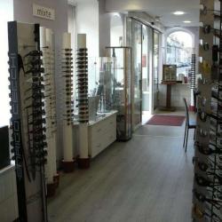 Atol Mon Opticien