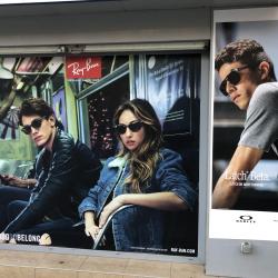 Atol Les Opticiens Opt Garcin