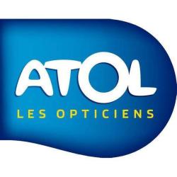 Atol Les Opticiens