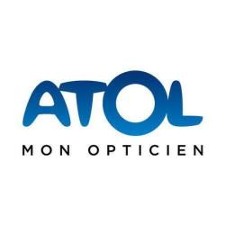 Atol Les Opticiens Sa