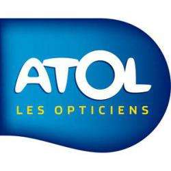 Atol Mon Opticien