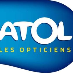 Atol Les Opticiens Thonon